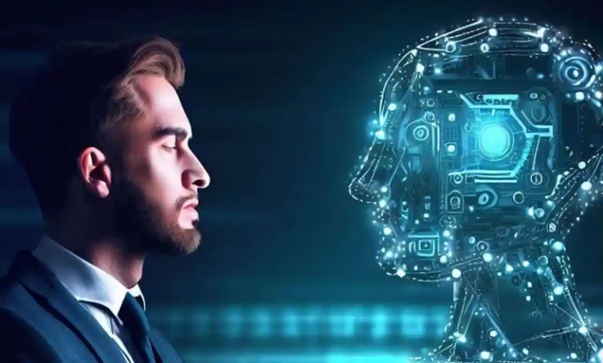 الذكاء الاصطناعي