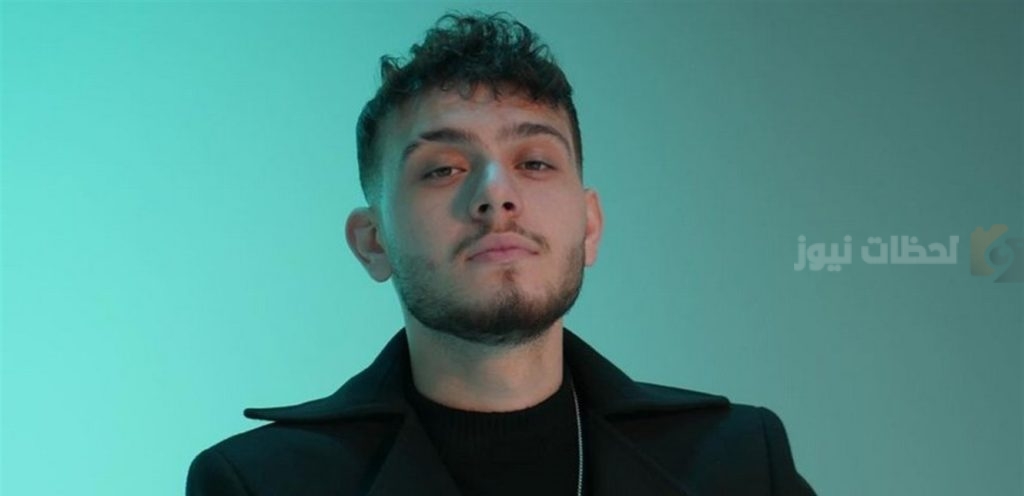 الشامي