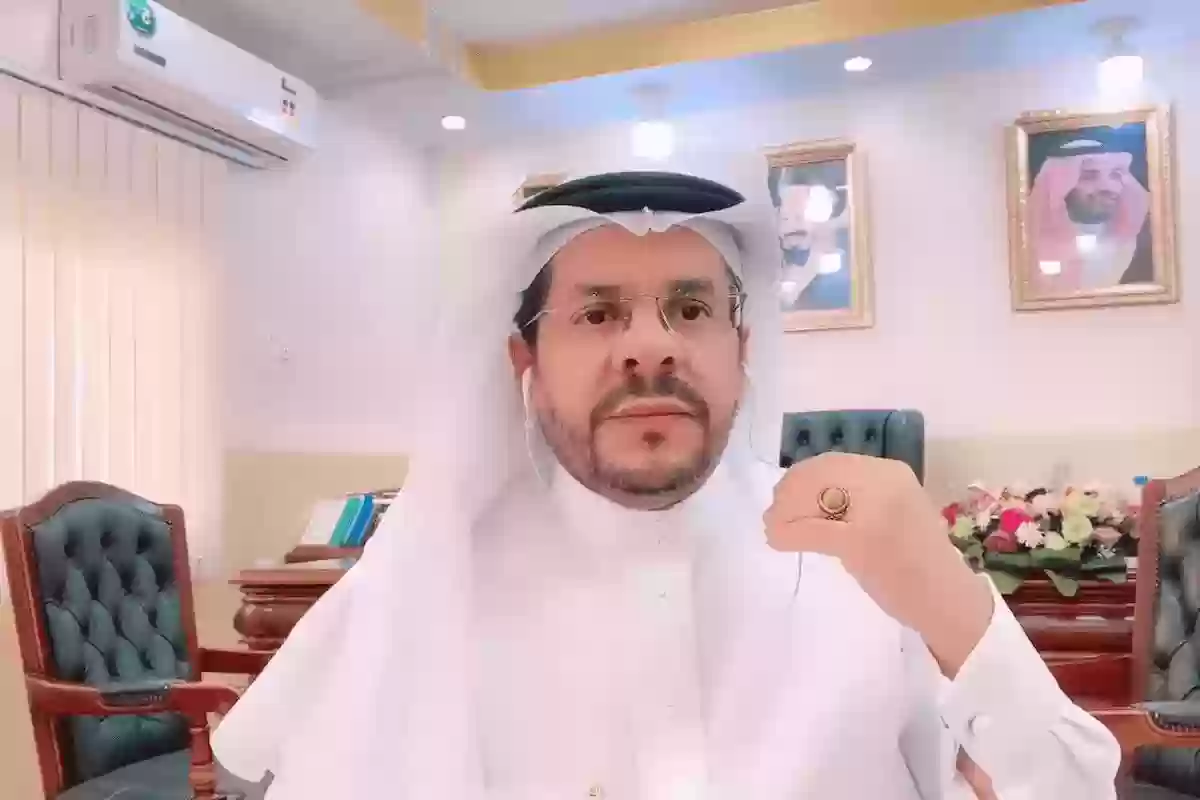 الشعلان الشعلان