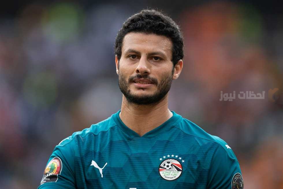 الشناوي