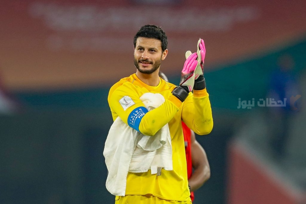 الشناوي