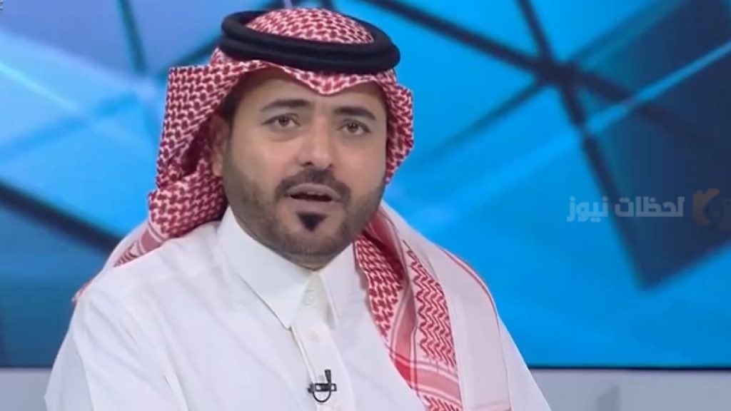 الصقري