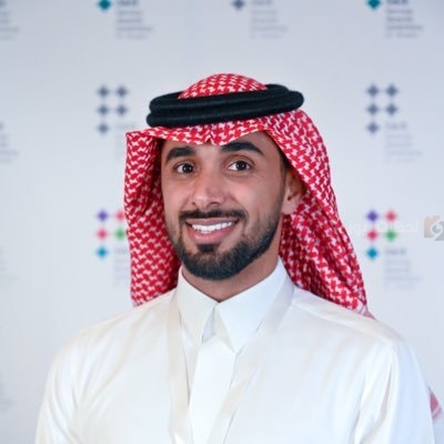 الصيعري