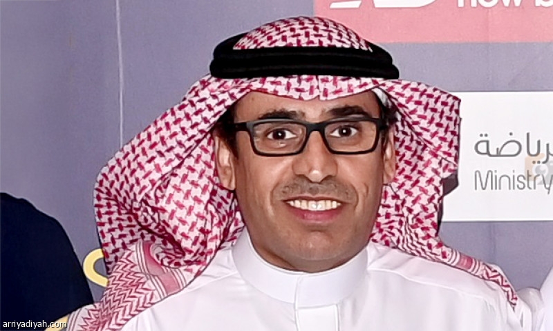 العبد الوهاب