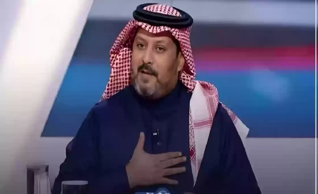 العجمة