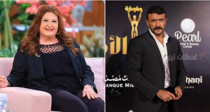 العوضي