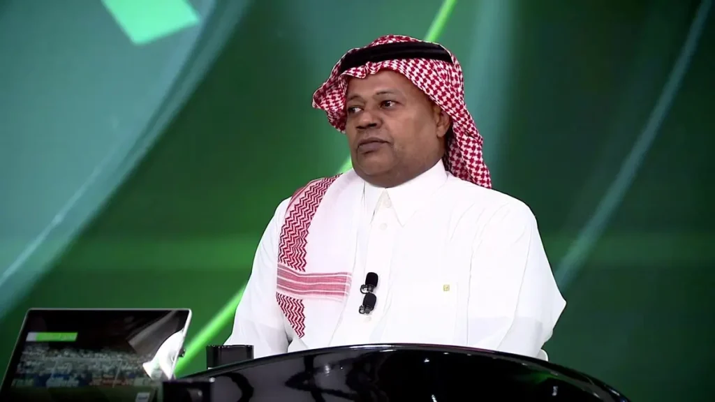 العويران