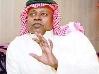 العويران
