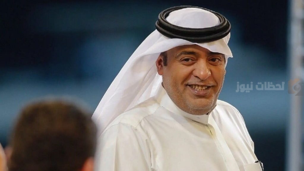 الفراج