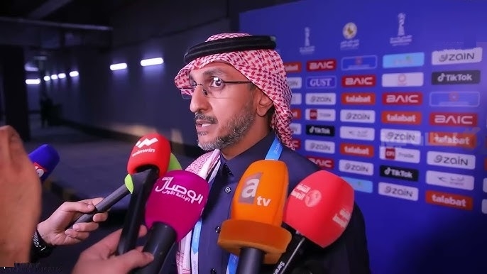 القاسم