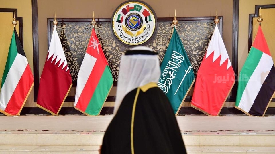 القطاع النفطي يقود دول الخليج على الرغم من تنوع الاقتصاد