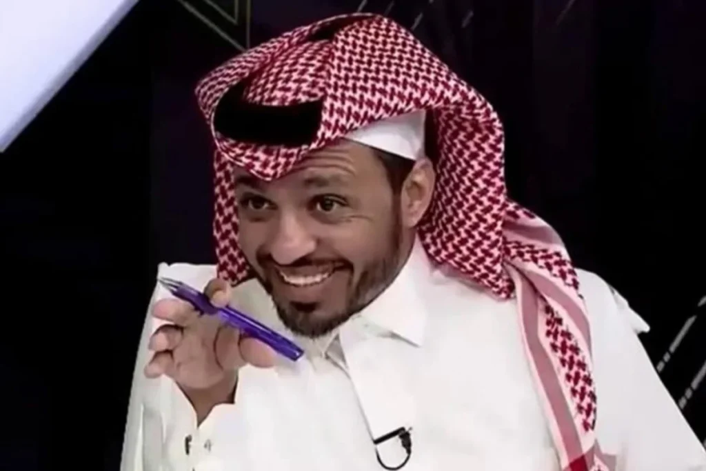 المريسل