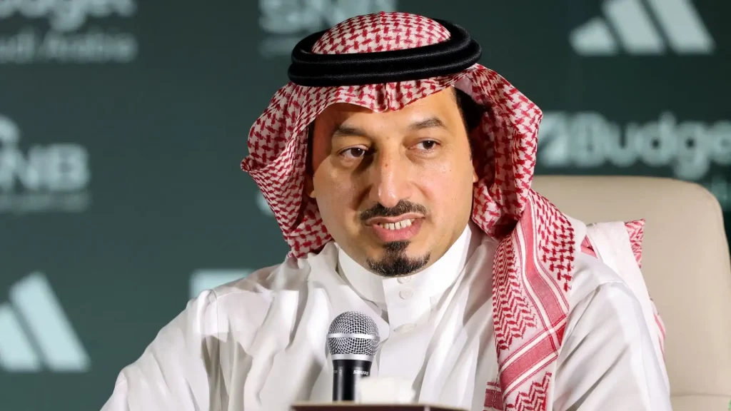 المسحل