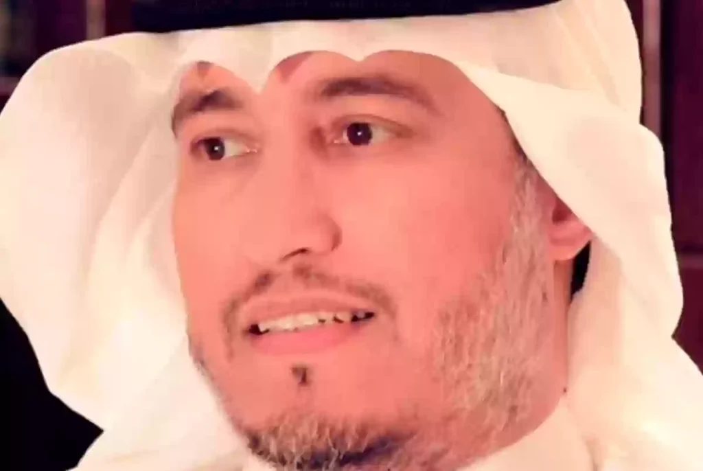 المسند