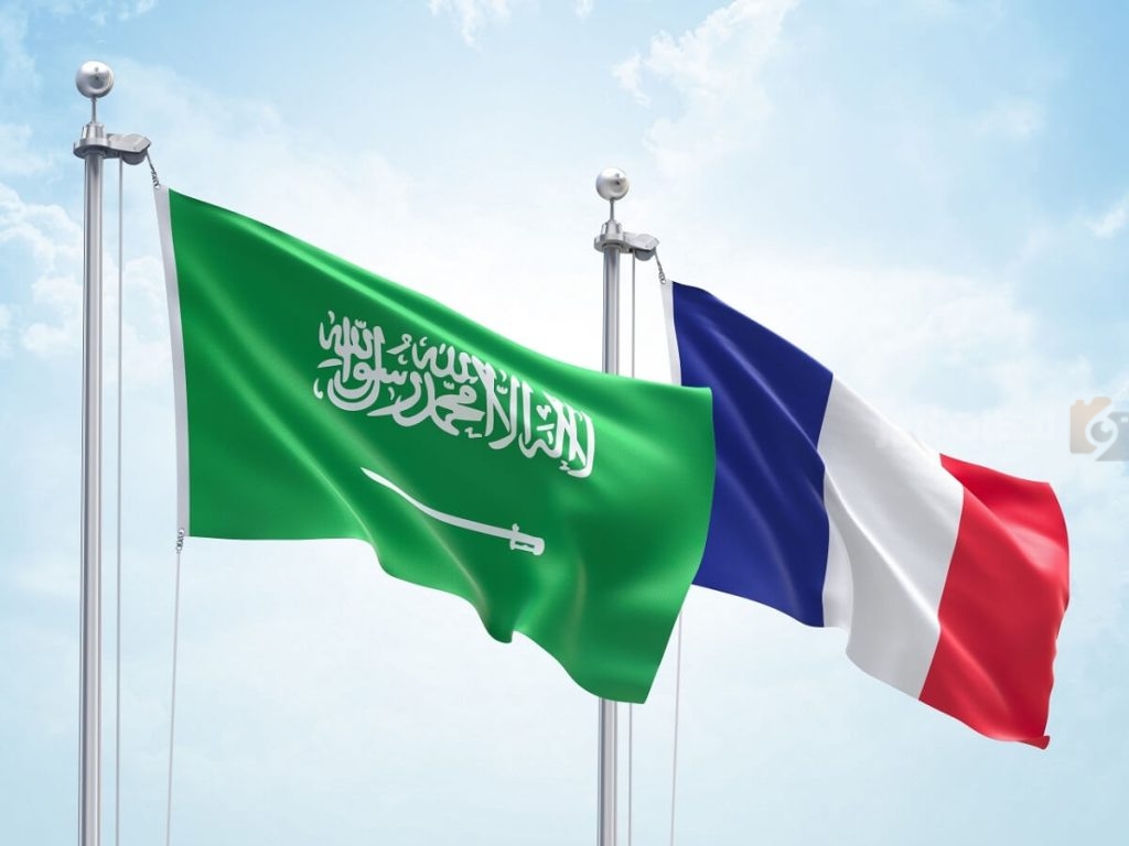 المملكة