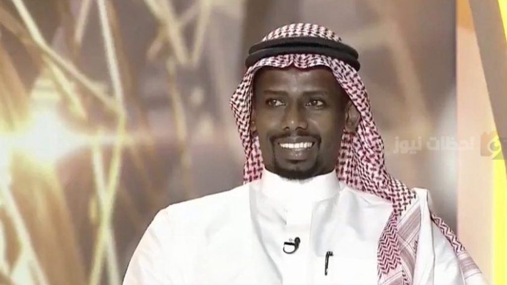 المنتشري