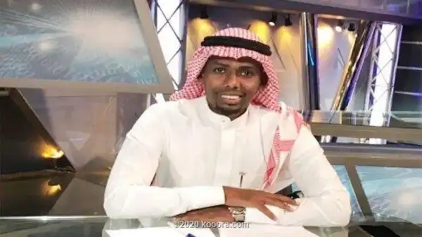 المنتشري