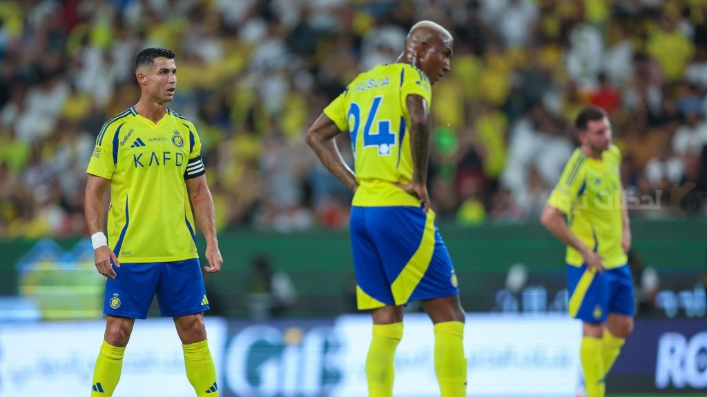 النصر