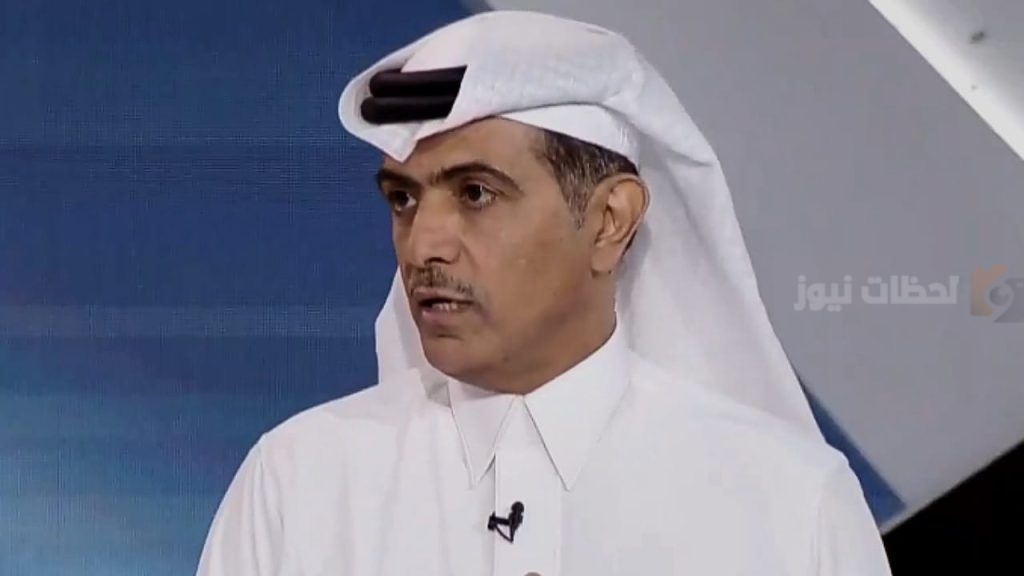 الهريفي