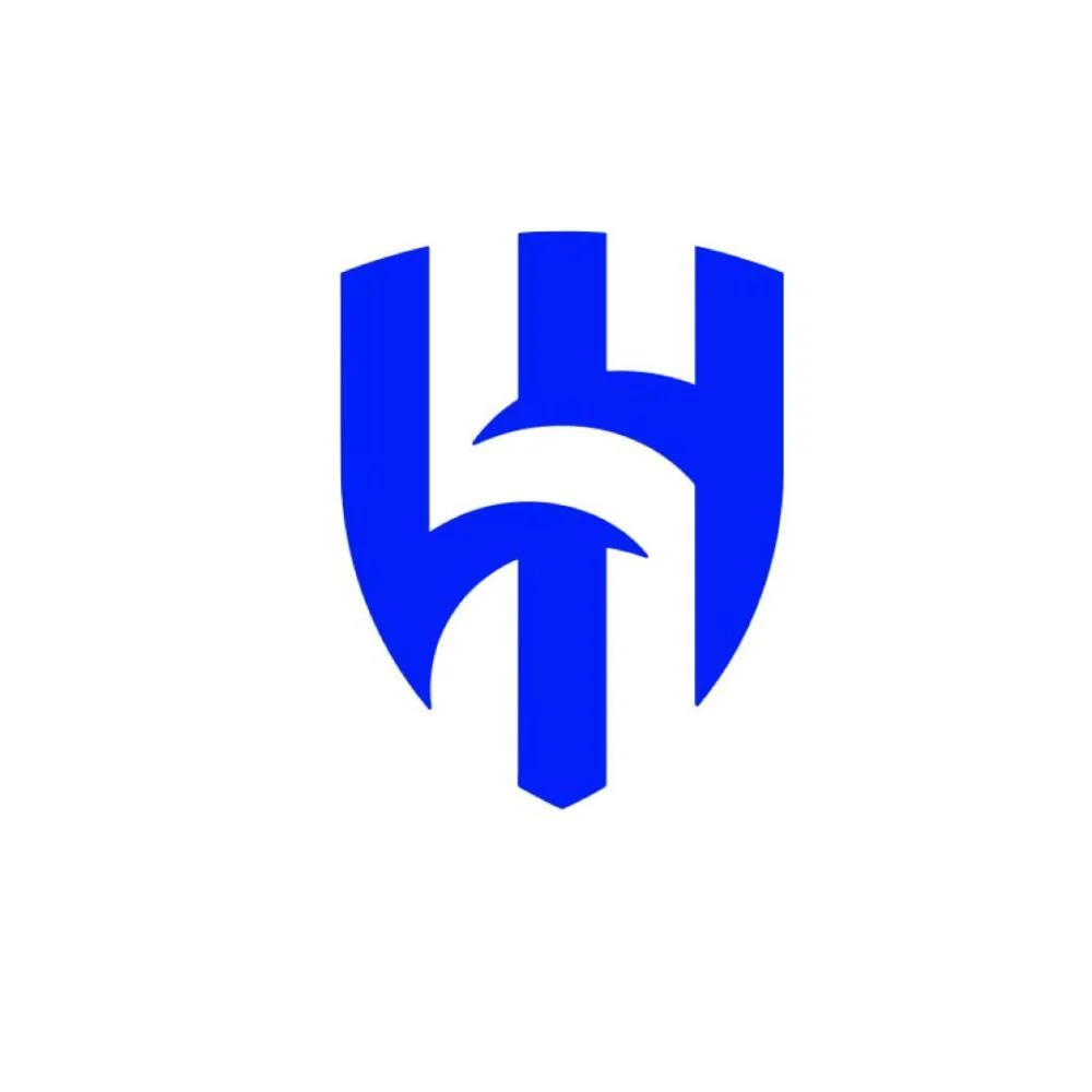 الهلال السعودي