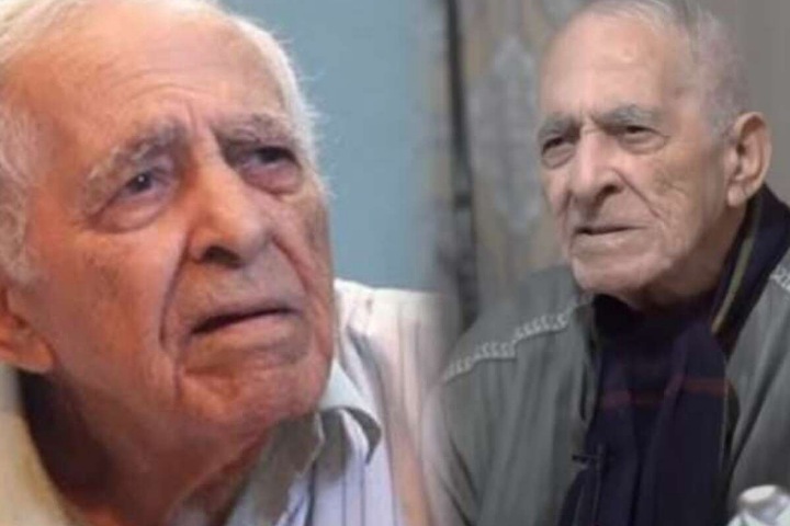 بطل سلسلة لالة فاطمة محمد الخلفي