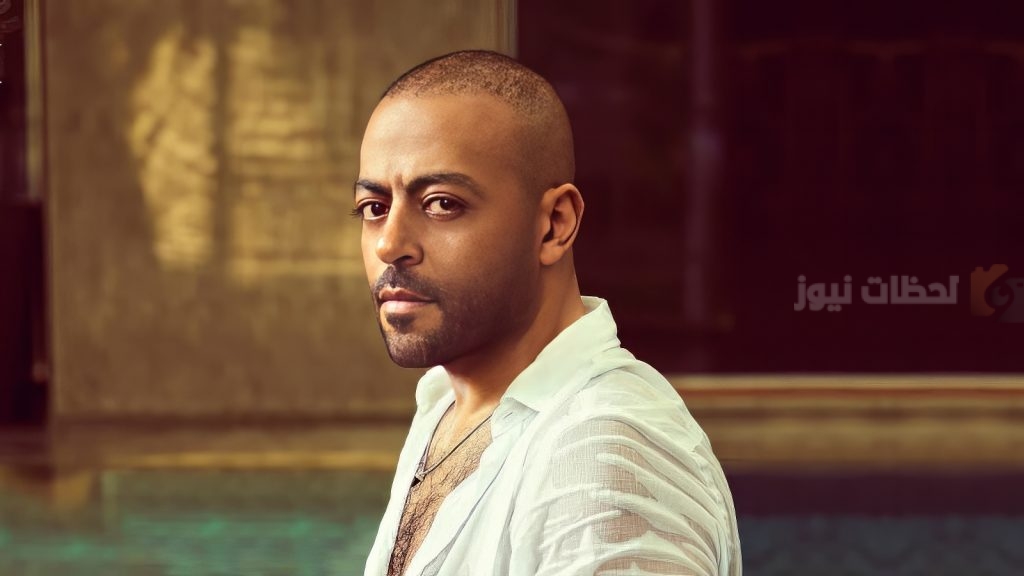 تامر عاشور