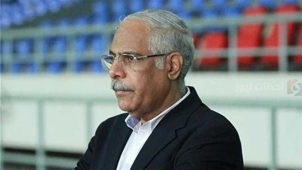 تصريحات جمال علام