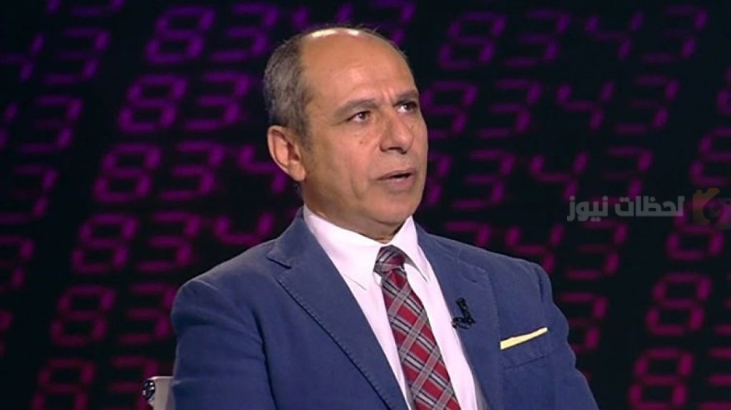 تصريحات من عبد المسيح