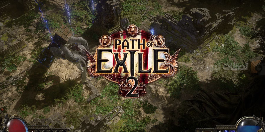 تنزيل نسخة الوصول المبكر من لعبة Path Of Exile 2