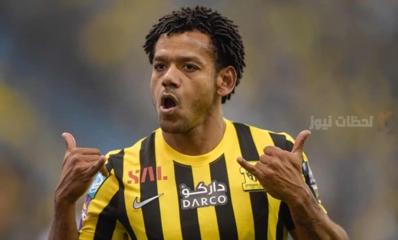 توريط اللاعب فريق نيوم الأول