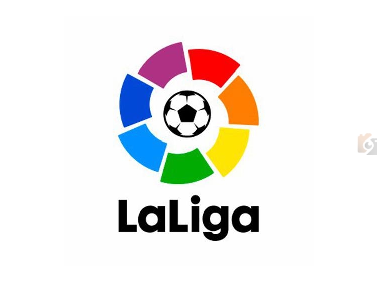 جدول ترتيب الدوري الاسباني