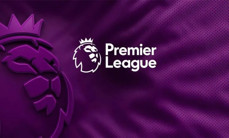 جدول ترتيب الدوري الانجليزي 2025