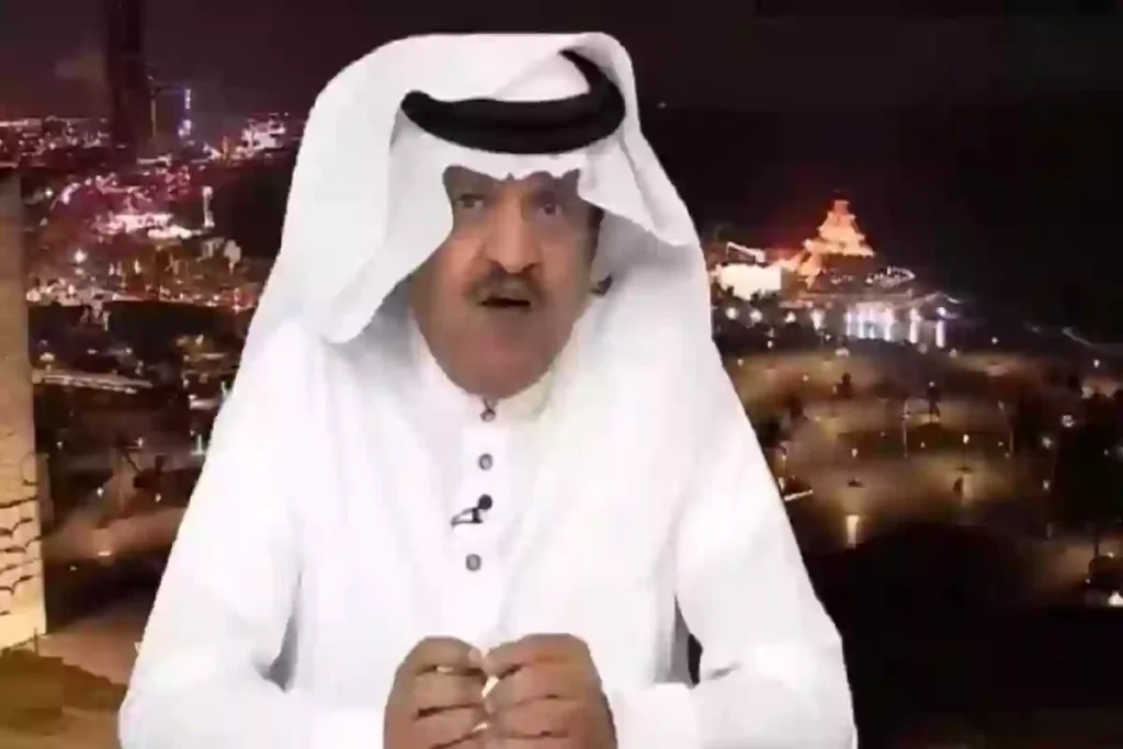 جستنيه
