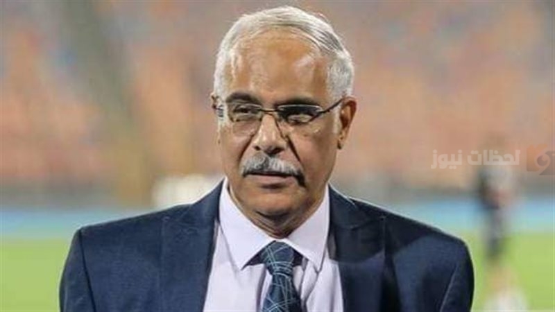 جمال علام