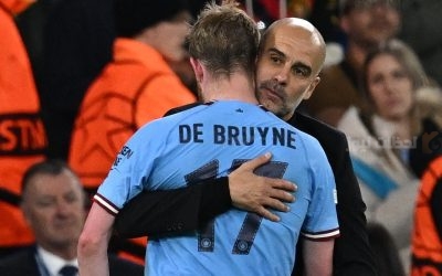 جوارديولا