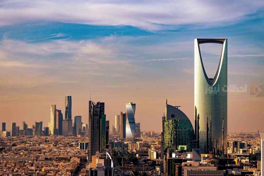 حالة تشاؤم في الاستثمارات السعودية
