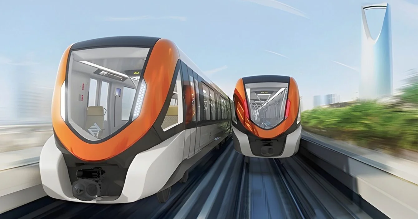 حجز تذاكر مترو الرياض الجديد حجز تذاكر مترو الرياض الجديد