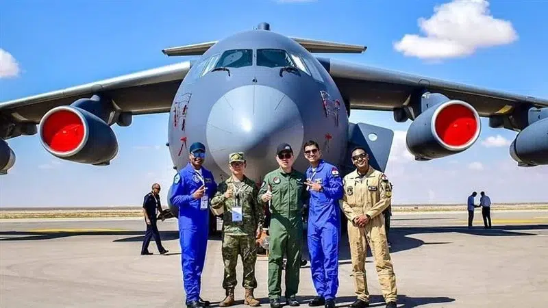 حديث النسور
