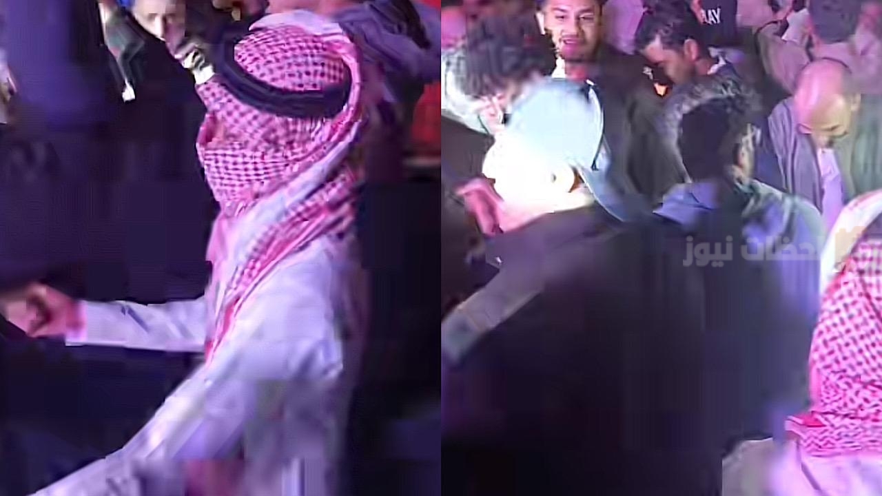 حديقة السويدي بالرياض حديقة السويدي بالرياض