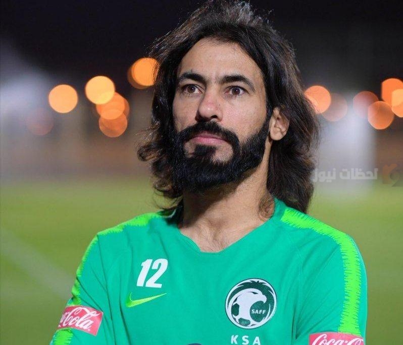 حسين عبدالغني