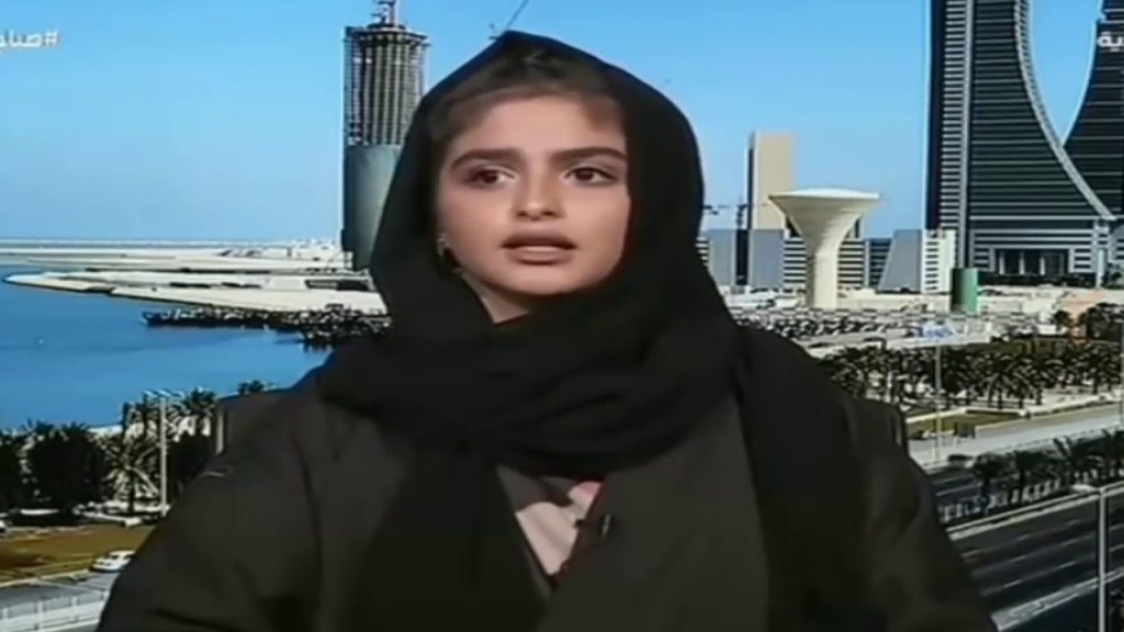 حلا الترك