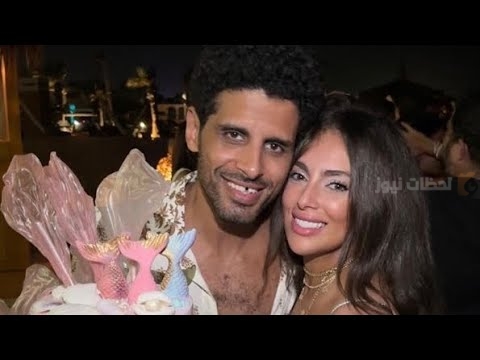 حمدي الميرغني