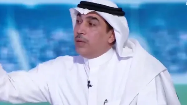 خيمي