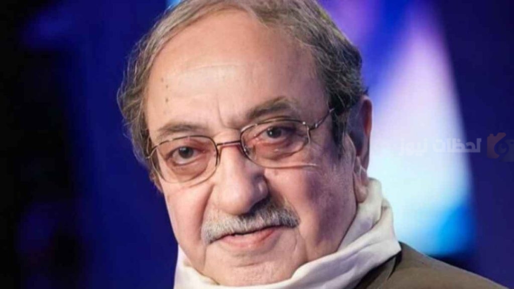 دريد لحام