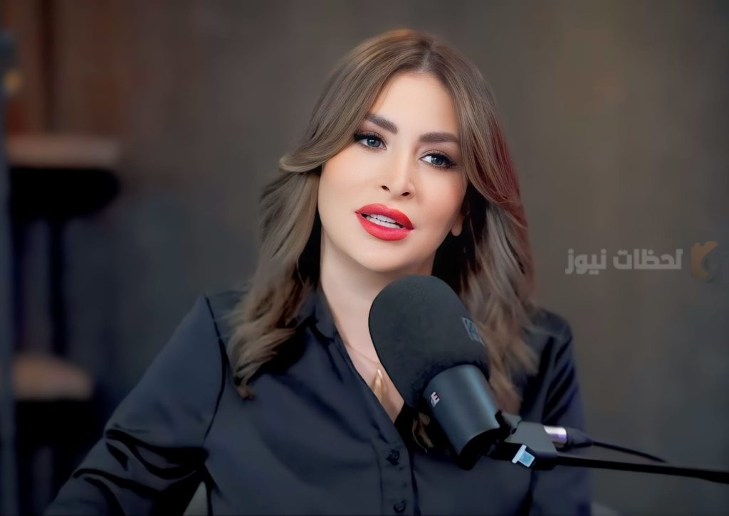 ديمة بياعة