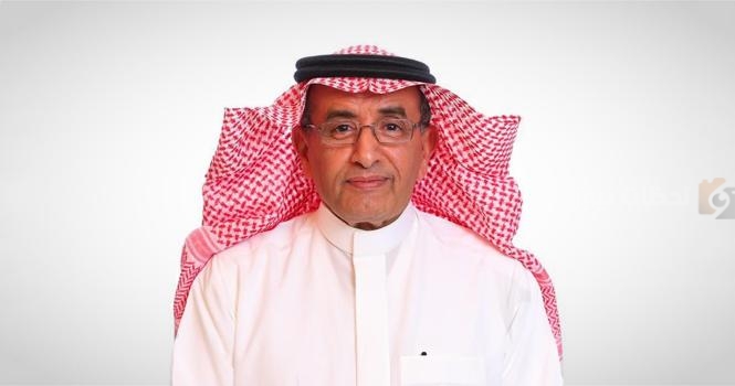 رئيس جرير