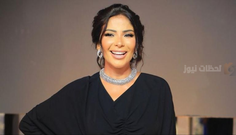 رحلة 404