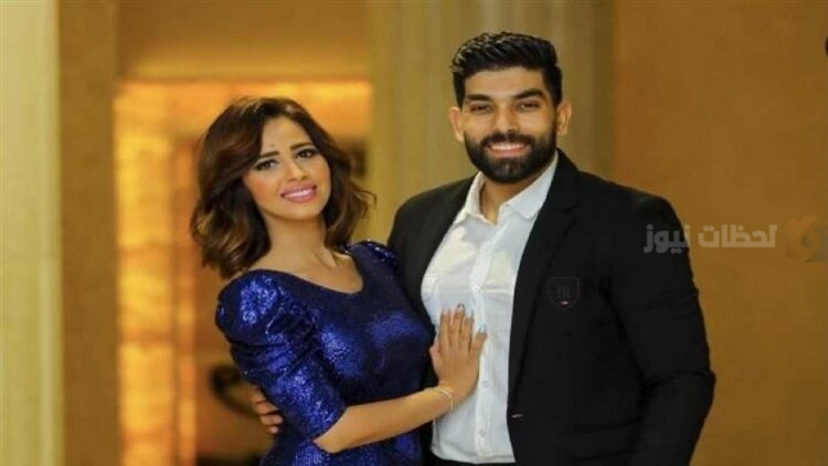 رنا سماحة