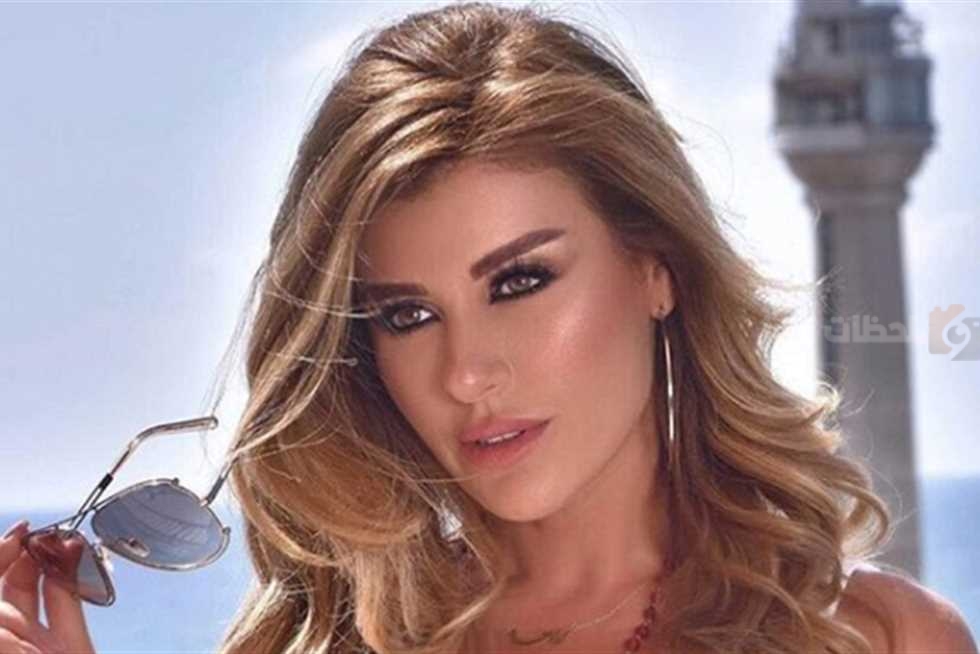 ريتا حرب