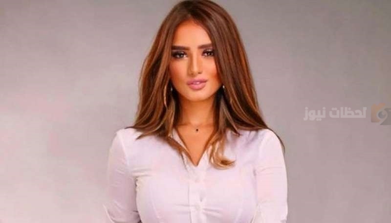 زينة